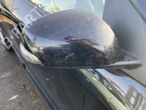 BP30821217C27 main image