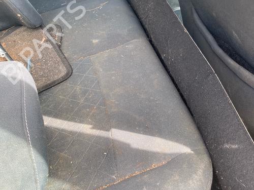 Rear seat FORD FIESTA VI (CB1, CCN) 1.25 | BP36337431C17 - Image 5
