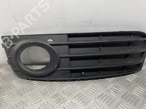 Used Other AUDI A4 B8 Avant (8K5) 2.0 TDI (143 hp) 29464938