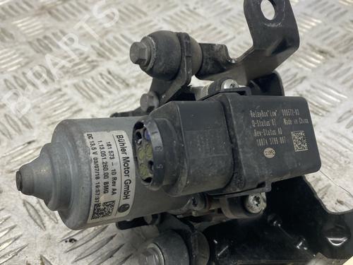 Vacuum pump SEAT IBIZA V (KJ1, KJG) 1.0 TSI | BP37798411M80 - Image 3