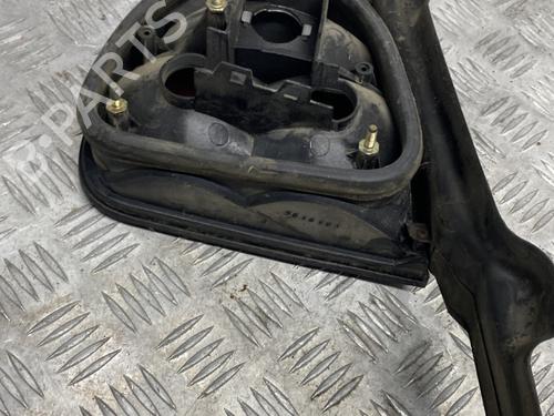 Right taillight LANCIA DELTA II (836_) 1.9 TD (836AM, 836AN) | BP26954544C35 