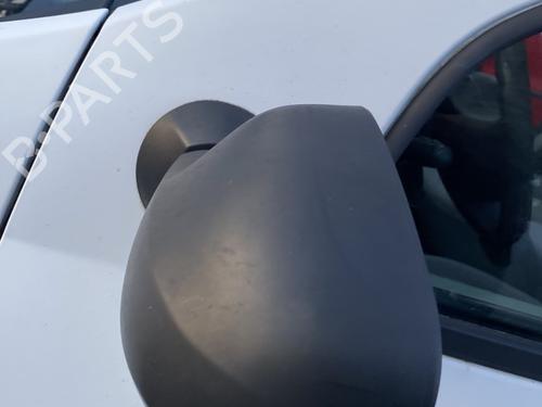 BP31655092C26 main image