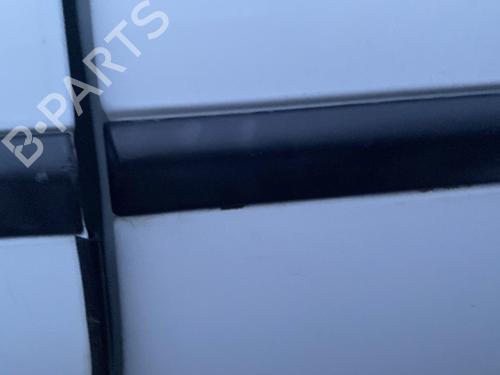 other-renault-clio-iii-br01-cr01-2005-2006-2007-2008-2009-2010-2011-2012-2013-2014-30261097 main image