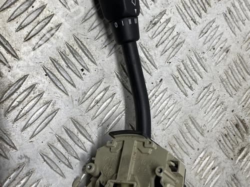 Used Steering column stalk Steering column stalk MERCEDES-BENZ C-CLASS Coupe (CL203) C 220 CDI (203.706) (143 hp) 30123740 30123740