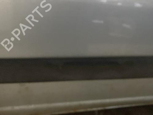 Used Door moulding trim PEUGEOT PARTNER MPV (5_, G_) 2.0 HDI (90 hp) 31024903