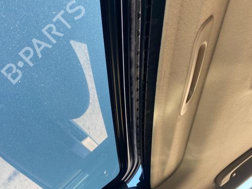 Soltag SSANGYONG TIVOLI 1.6 XDi 160 | BP37249166C124 - Image 3