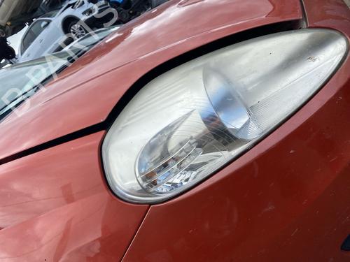 right-headlight-fiat-grande-punto-199_-2005-36309234 main image