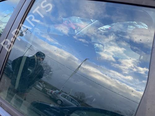 BP31342546C20 main image