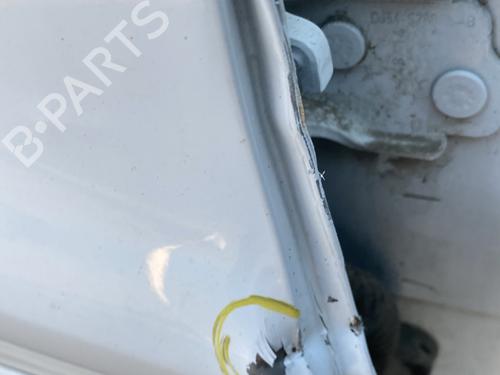 Used Right rear door FORD KUGA II (DM2) 2.0 TDCi (150 hp) 30101510