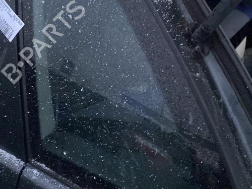 Rear left quarter glass SEAT IBIZA II (6K1) 1.9 TDI | BP30491373C93 
