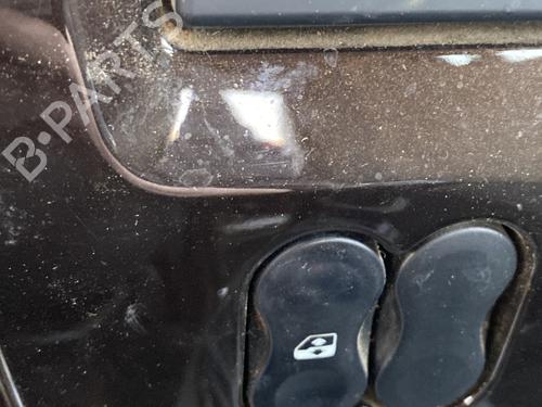 left-front-window-switch-dacia-duster-hs_-2010-2011-2012-2013-2014-2015-2016-2017-2018-30821346 main image