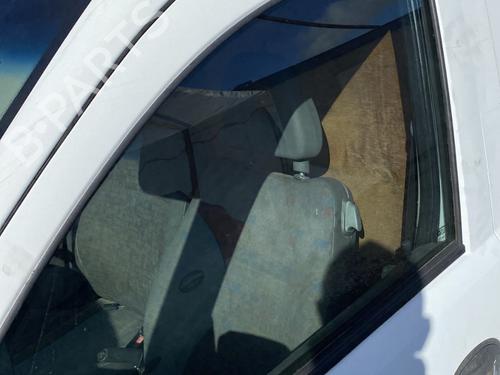 Used Front left door window OPEL COMBO Box Body/MPV 1.3 CDTI 16V (75 hp) 29854629