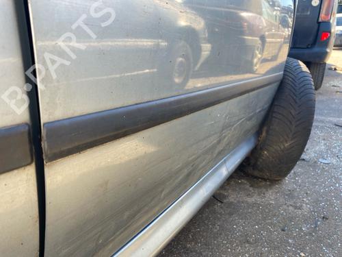 Used Door moulding trim Door moulding trim SKODA OCTAVIA I (1U2) 1.9 TDI (90 hp) 39943089 39943089