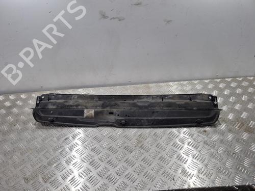 Used Crossmember CITROËN XSARA PICASSO (N68) 1.6 HDi (109 hp) 22112644