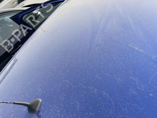 Interior roof RENAULT MEGANE IV Hatchback (B9A/M/N_) 1.6 dCi 130 (B9A4) | BP32764316I12 - Image 3