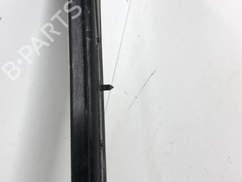 Used Step Step BMW 3 Coupe (E46) 320 Ci (170 hp) 19909634 19909634