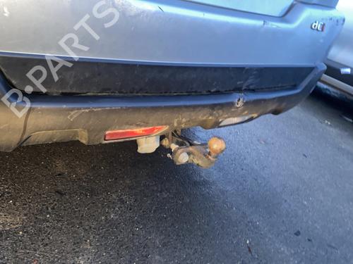 BP30821309C141 main image