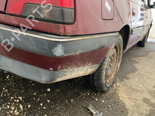 BP32207976C8 main image