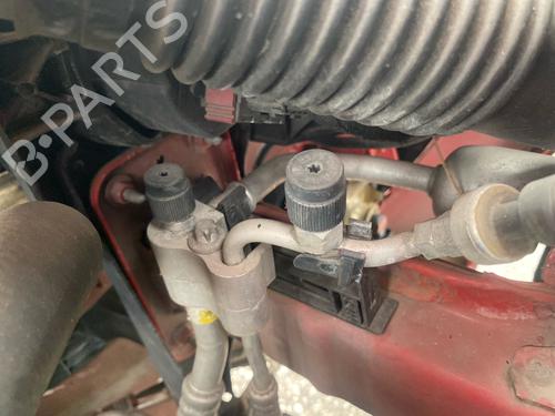AC pipe OPEL CORSA D (S07) 1.0 (L08, L68) | BP37868942M126 - Image 3