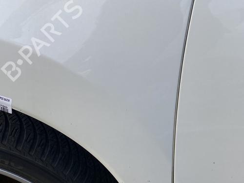 left-front-fenders-peugeot-3008-i-mpv-0u_-2009-2010-2011-2012-2013-2014-2015-2016-2017-30199947 main image