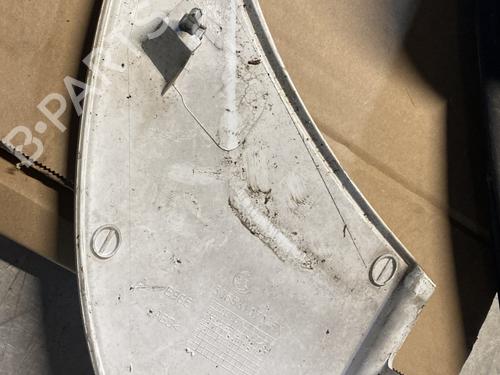 Hub cap PEUGEOT BOXER Van 3.0 HDi 160 | BP21527861C160 