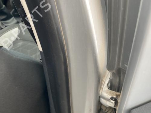 Gummiliste DACIA SANDERO II 1.5 dCi | BP32045290C142 - Image 3