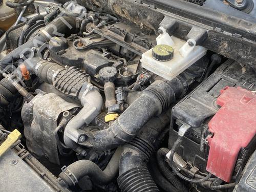 ABS pump CITROËN BERLINGO Box Body/MPV (B9) 1.6 HDi / BlueHDi 75 | BP32082843M43 - Image 2