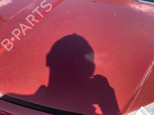 Motorhjelm DODGE CALIBER 2.0 CRD | BP28582935C1  - Image 7