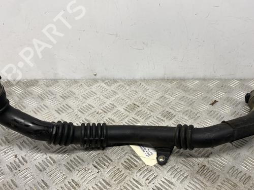 Pipe DACIA SANDERO II 1.5 dCi | BP32321989M125 - Image 3