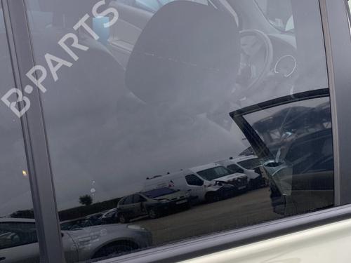 Used Rear right door window RENAULT KOLEOS I (HY_) 2.0 dCi 4x4 (HY0K) (150 hp) 29353686