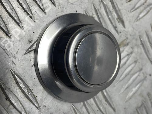 Used Switch Switch BMW 3 Coupe (E92) 325 d (211 hp) 29325217 29325217