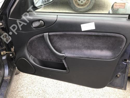 Used Front right panel Front right panel SAAB 900 II 2.0 i (131 hp) 22113006 22113006