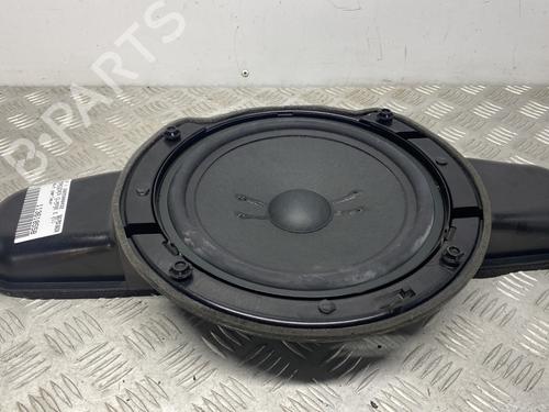 Used Speaker MERCEDES-BENZ E-CLASS (W211) E 270 CDI (211.016) (177 hp) 29543485