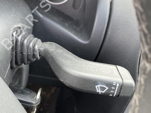 Steering column stalk OPEL COMBO Box Body/MPV 1.3 CDTI 16V | BP30624758I23