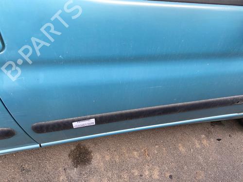 door-moulding-trim-citroen-berlingo-berlingo-first-mpv-mf_-gjk_-gfk_-1996-35960855 main image