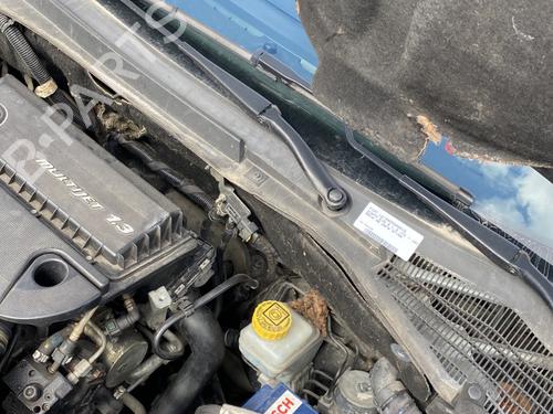 BP24503495M29 main image