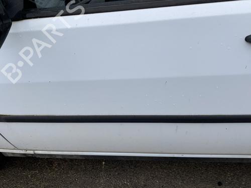 Dørlist FIAT TIPO (160_) 1.6 i.e. (160.A1, 160.EC, 160.EB) (75 hp) 29162316