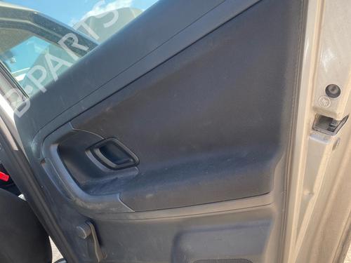 Rear right panel SKODA FABIA II Combi (545) 1.6 TDI | BP38228518C61 - Image 2