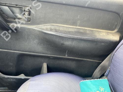 Front right panel PEUGEOT PARTNER MPV (5_, G_) 1.4 | BP31585897C59 - Image 3