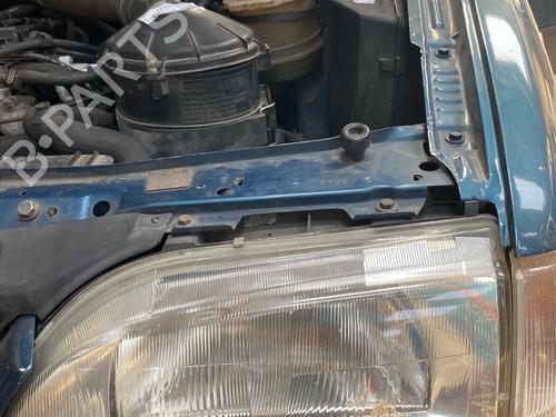 Used Left headlight Left headlight 38269440 38269440