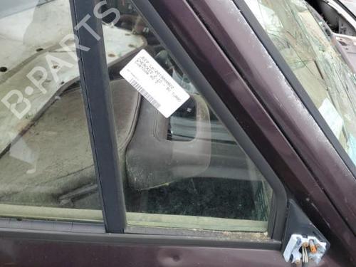 Used Front right quarter glass Front right quarter glass JEEP CHEROKEE (XJ) 2.1 TD (87 hp) 21538210 21538210