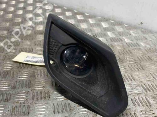 Left front fog light OPEL CORSA E (X15) 1.4 Turbo (08, 68) | BP36521846C30 - Image 2