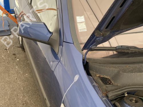 steering-rack-opel-astra-g-hatchback-t98-1998-1999-2000-2001-2002-2003-2004-2005-2006-2007-2008-2009-27820837 main image