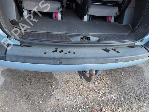 BP31050638C141 main image