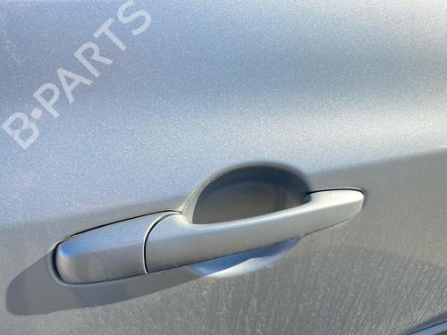 rear-right-exterior-door-handle-mazda-3-bk-2003-2004-2005-2006-2007-2008-2009-39426558 main image