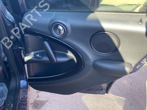 Rear right panel MINI MINI COUNTRYMAN (R60) Cooper D | BP37749463C61 - Image 2
