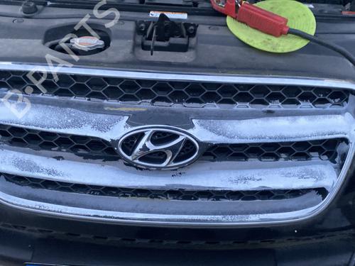 BP30133160C40 main image