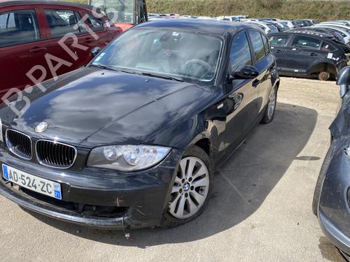 Instrument cluster BMW 1 (E87) 118 d | BP28582963C47 - Image 6