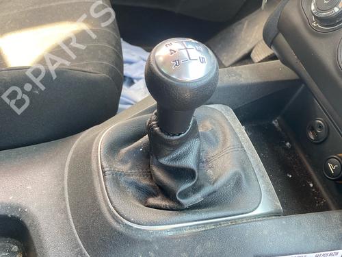 Gearknop CITROËN C4 II (NC_) | BP36866980I34 - Image 3
