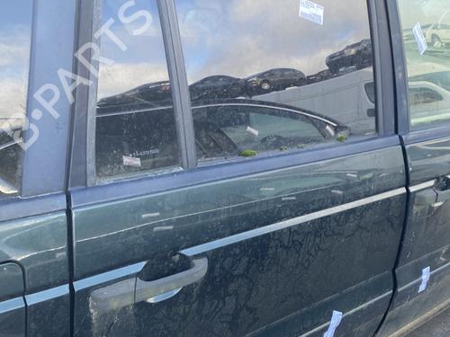 Used Right rear door LAND ROVER RANGE ROVER II (P38A) 2.5 D 4x4 (136 hp) 29852117